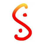 Viktor Schiller icon