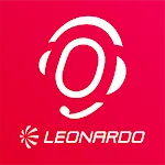 Leonardo HeliLink icon