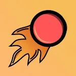 Mind The Gap icon