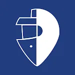 MyShipTracking icon
