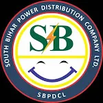 Bihar Urja Smart Meter App