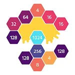 XUP - Brain Training Game icon