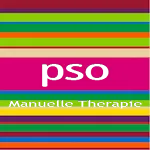 PSO MT icon