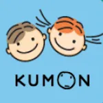 My Kumon icon