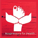 Acupressure icon