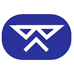 Turn off Bluetooth at startup icon