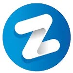 Zutrics icon