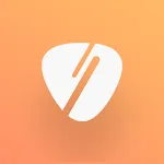 Inure App Manager (Trial) icon