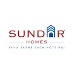 SUNDAR HOMES icon