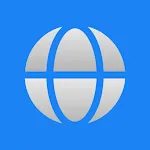 WebDav Server icon