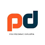 Polytechnic Diploma icon