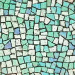 Mosaic wallpapers icon