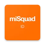miSquad ID icon