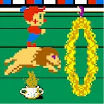 Circus Fun icon