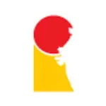 IndiaResults icon