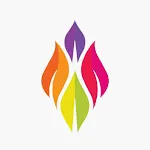 Wellsense - Client icon