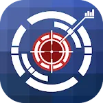 Custom Aim - Crosshair Pro icon