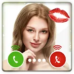 Call & Play Prank - Fake Call icon