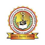 DMER Medical e-Library icon