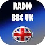 BBC Radio Sheffield UK Online icon