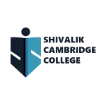 Shivalik Cambridge College icon