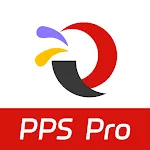 PPS Pro icon