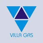 Villa Gas icon