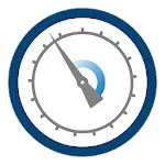 HVAC School icon