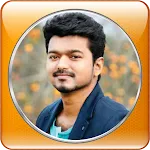 Vijay Greetings icon