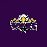 Wood River Schools Nebraska icon