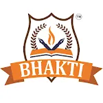 Bhakti International School icon