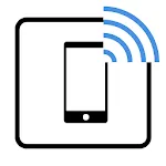 QuickShare Client icon