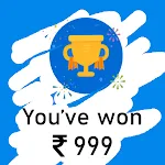 Scratch to Win Games icon