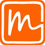 Master Learners icon