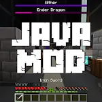 Java UI Edition for Minecraft icon