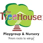 TreeHouse Online icon