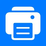 Smart Printer: Print Documents icon