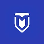 Maafos Delivery Partners icon