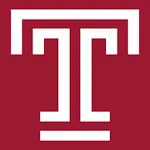 TUmobile icon
