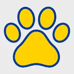 Logan Township Schools Distric icon