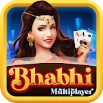 Bhabhi Multiplayer icon