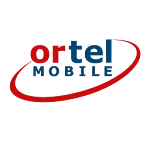Ortel Mobile icon