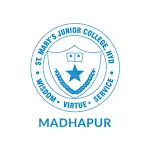 SMJC-Madhapur icon