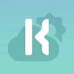 Kustom Weather Plugin icon
