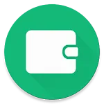 E-Wallet icon