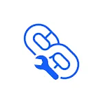 ServiceLink Flex icon