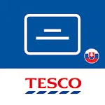 Clubcard Tesco Slovakia icon
