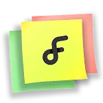 Note Board icon
