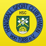 Handball Sport Club HSC Ehmen icon