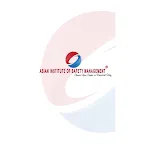 Asian institute of Safety icon